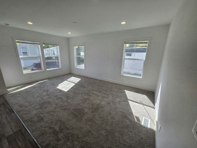 203 Spruce Ln #85 - Photo 2 of 7