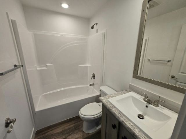 203 Spruce Ln #85 - Photo 6 of 7