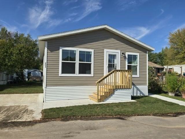 203 Spruce Ln #85 - Photo 7 of 7