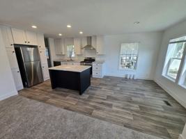 featured image of 207 Spruce Ln #83