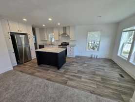 207 Spruce Ln #83 - Photo 1 of 1