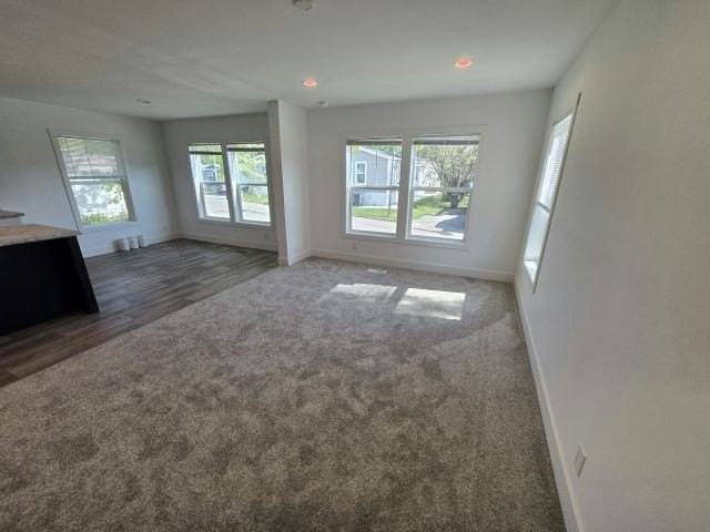 207 Spruce Ln #83 - Photo 2 of 7