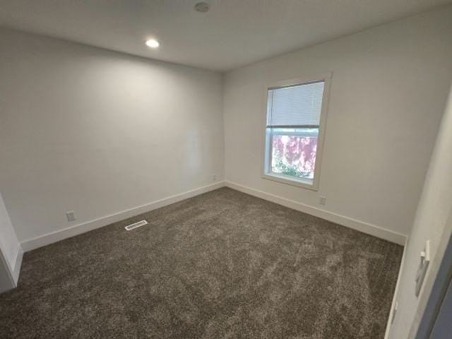 207 Spruce Ln #83 - Photo 3 of 7