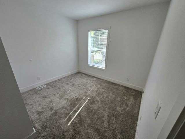 207 Spruce Ln #83 - Photo 4 of 7