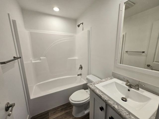 207 Spruce Ln #83 - Photo 6 of 7