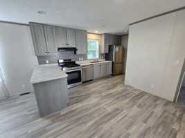 featured image of 109 Maple Dr #47