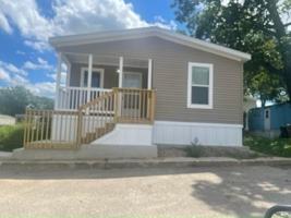 featured image of 232 Cardinal Crescent #232