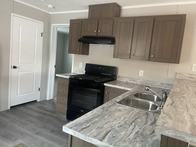 232 Cardinal Ln #232 - Photo 3 of 5