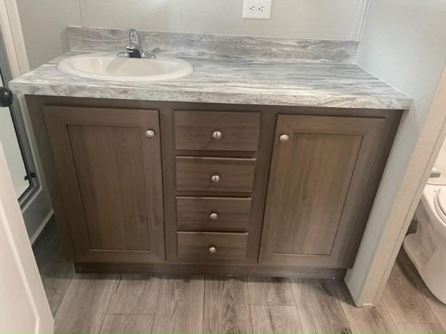 232 Cardinal Ln #232 - Photo 4 of 5