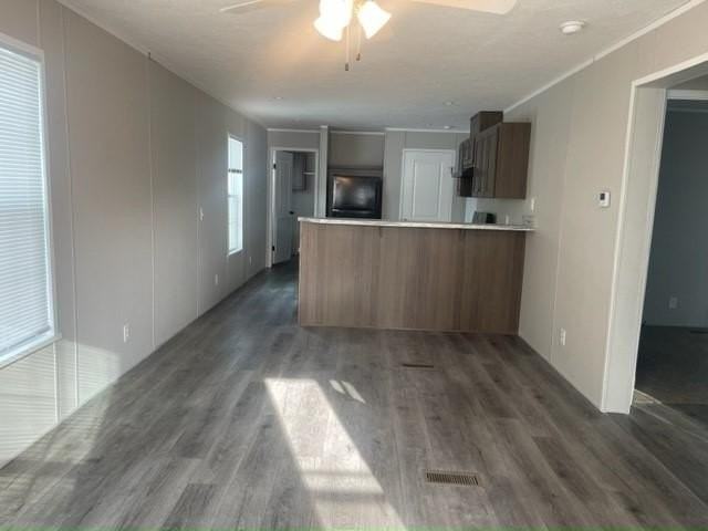 232 Cardinal Ln #232 - Photo 5 of 5