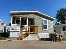 229 Cardinal Ln #229 - Photo 1 of 1