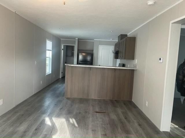 229 Cardinal Ln #229 - Photo 4 of 4