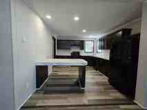 157 Anthony Dr #51 - Photo 1 of 1