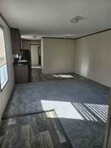4905 E Itasca Dr #5 - Photo 1 of 1