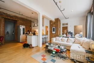 337 Kent Ave #1I - Photo 1 of 1
