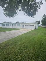 36125 Lake Pasadena Rd - Photo 1 of 1