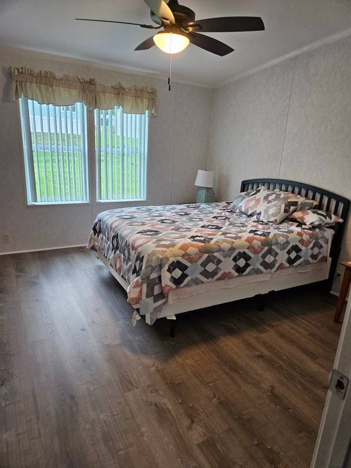 36125 Lake Pasadena Rd - Photo 6 of 16