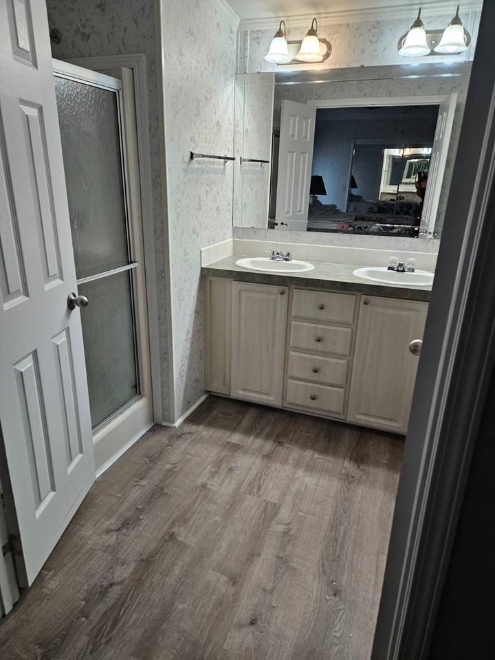 36125 Lake Pasadena Rd - Photo 7 of 16