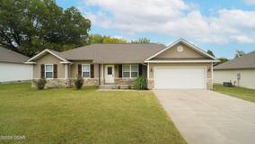 597 W Fountain Rd - Photo 1 of 1