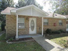 7135 Pearson Rd #7 - Photo 1 of 1