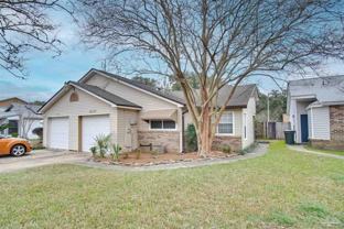 6337 Langley Place Rd - Photo 1 of 1