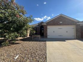 1514 San Miguel Ct - Photo 1 of 1