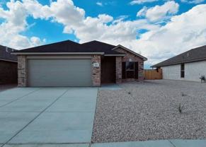 2307 Swallow Way - Photo 1 of 1
