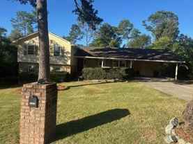2005 Carriage Dr - Photo 1 of 1