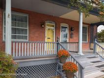 602 Fulmer Ave - Photo 1 of 1