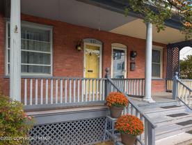 602 Fulmer Ave - Photo 1 of 1