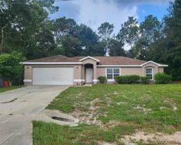 464 W La Casita Ln - Photo 1 of 1