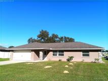 137 North Independence Highway - Photo 1 of 1