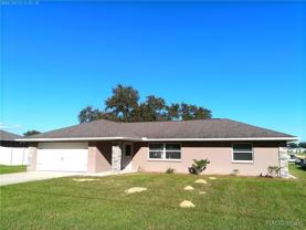 137 N Independence Hwy - Photo 1 of 1