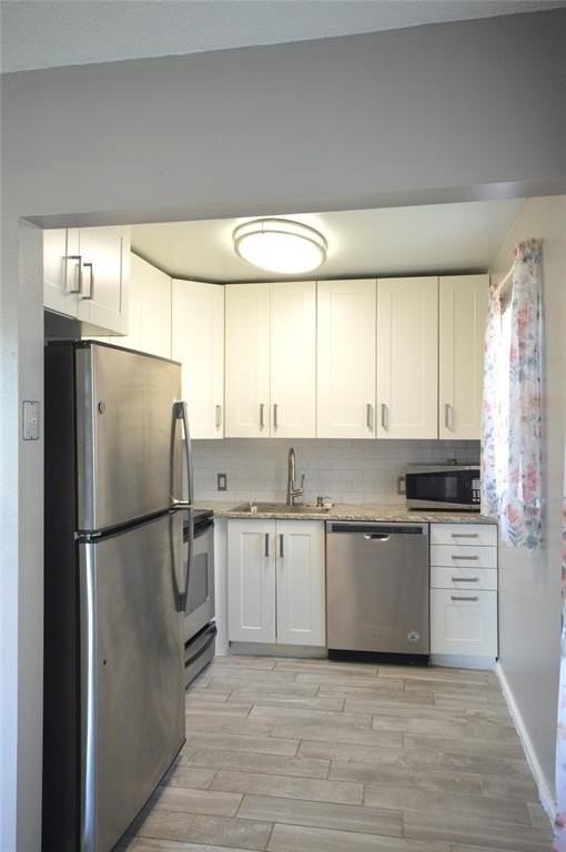 144 East New England Boulevard #144 - Photo 7 of 37