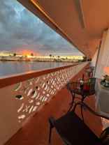 900 Sw 10th Ter #S20 - Photo 1 of 1