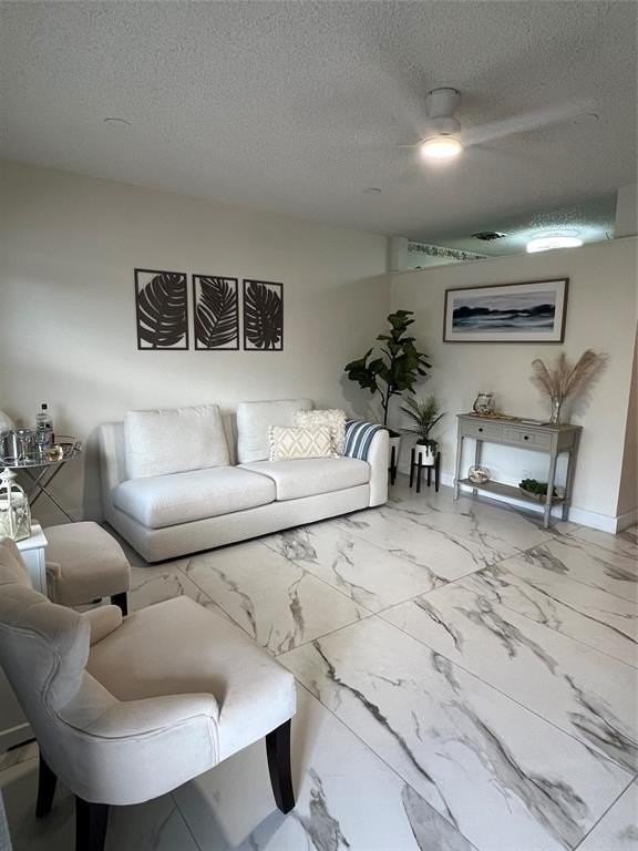 900 Sw 10th Ter #S20 - Photo 2 of 20