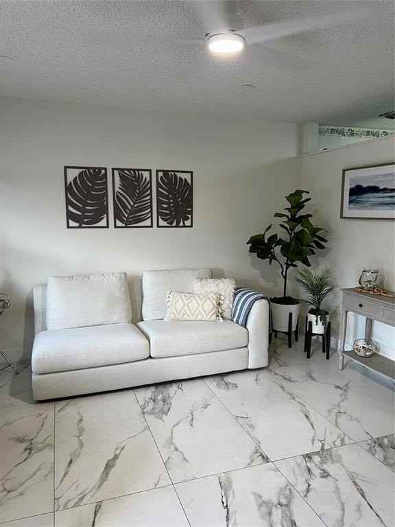 900 Sw 10th Ter #S20 - Photo 3 of 20