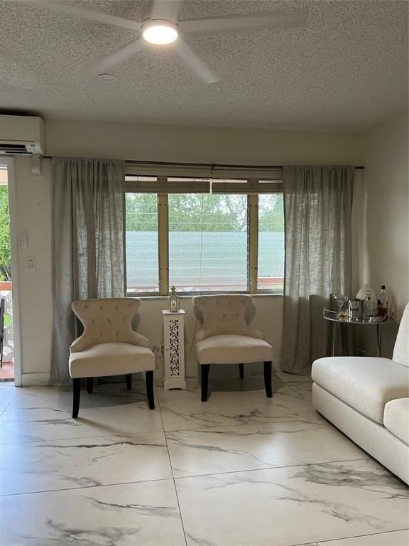 900 Sw 10th Ter #S20 - Photo 4 of 20