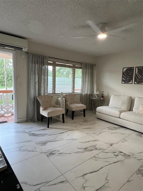 900 Sw 10th Ter #S20 - Photo 5 of 20