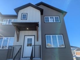 117 Yasmin Ali Crescent - Photo 1 of 1