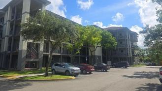 2801 Riverside Dr #107 - Photo 1 of 1