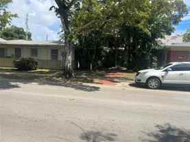 505 N 20th Ave #1 - Photo 1 of 1