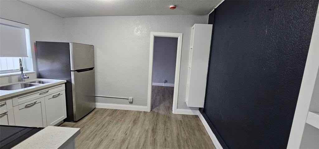 750 Northwest 17th Terrace #1 - Photo 4 of 14