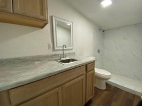 14131 Nw 3rd Ave #E - Photo 1 of 1