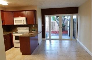 3680 Sw 59th Ave #8 - Photo 1 of 1