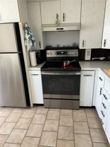 4054 Exeter E #C - Photo 1 of 1