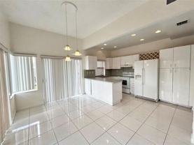 4850 Sw 63rd Ter #231 - Photo 1 of 1