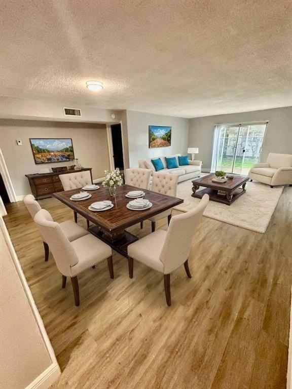 1740 Nw 60th Ave #6 - Photo 3 of 18