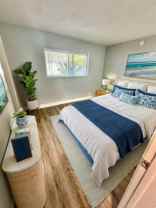 1740 Nw 60th Ave #6 - Photo 1 of 1