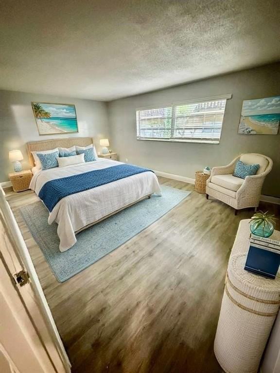 1740 Nw 60th Ave #6 - Photo 4 of 18